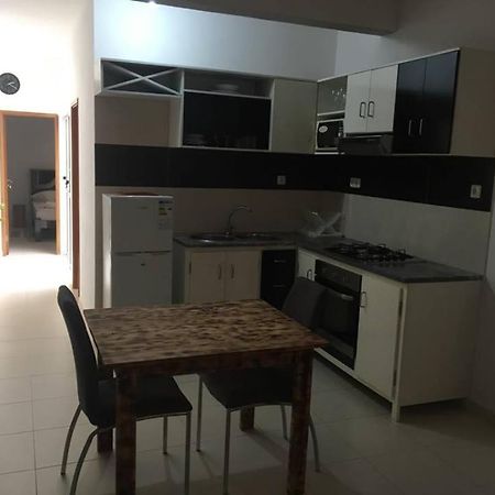 Js - Apartamentos Porto Novo المظهر الخارجي الصورة