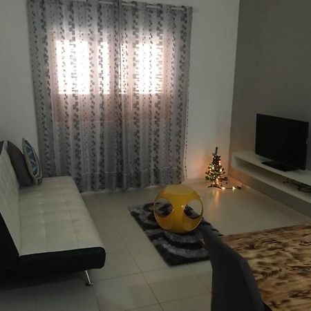 Js - Apartamentos Porto Novo المظهر الخارجي الصورة